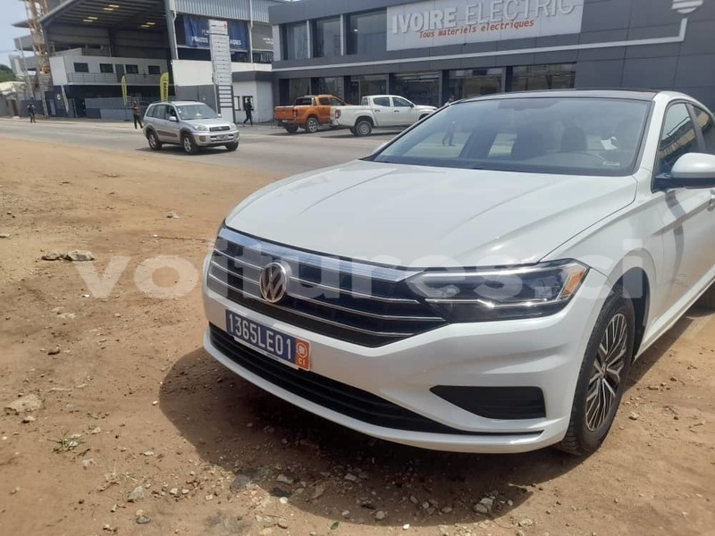 Big with watermark volkswagen jetta abidjan abidjan 33488