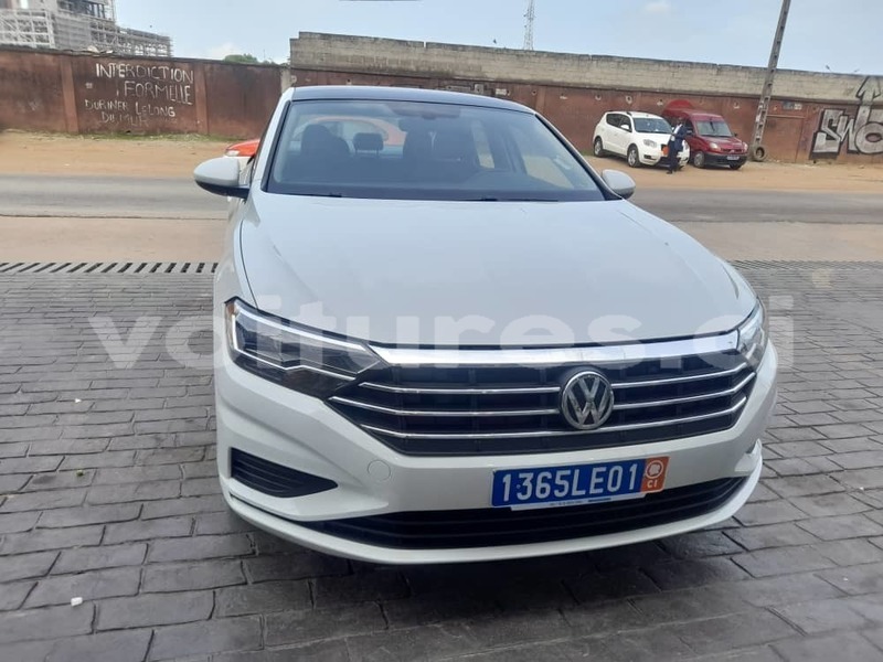 Big with watermark volkswagen jetta abidjan abidjan 33488