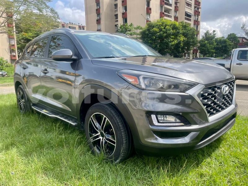 Big with watermark hyundai tucson abidjan abidjan 33516