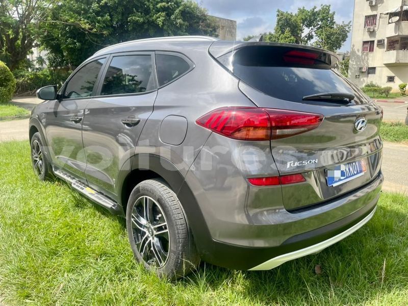 Big with watermark hyundai tucson abidjan abidjan 33516