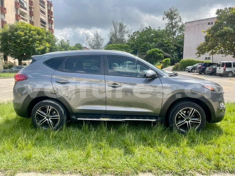 Big with watermark hyundai tucson abidjan abidjan 33516