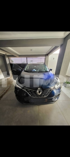 Big with watermark renault kadjar abidjan abidjan 33526