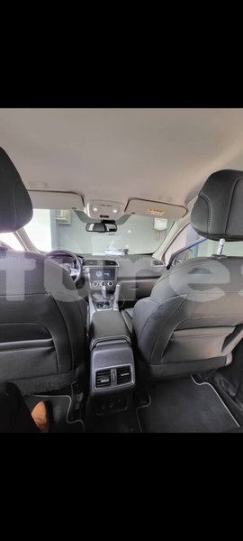 Big with watermark renault kadjar abidjan abidjan 33526