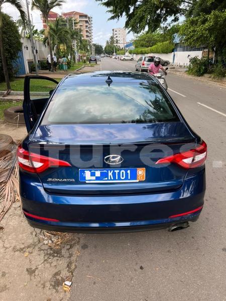 Big with watermark hyundai sonata abidjan abidjan 33551