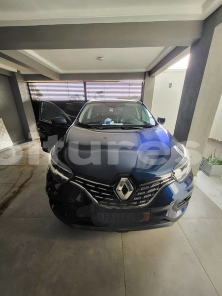 Big with watermark renault kadjar abidjan abidjan 33568