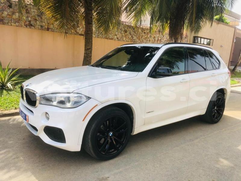 Big with watermark bmw x5 abidjan abidjan 33569