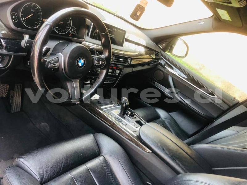 Big with watermark bmw x5 abidjan abidjan 33569