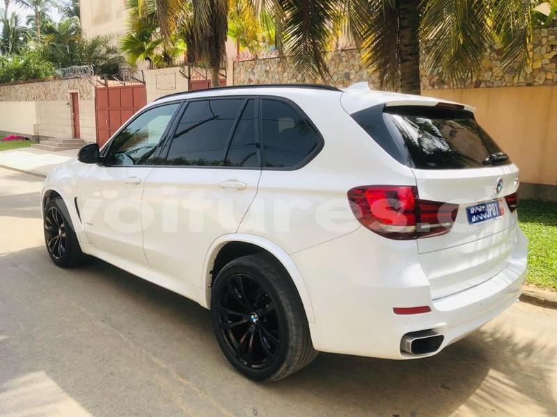 Big with watermark bmw x5 abidjan abidjan 33569