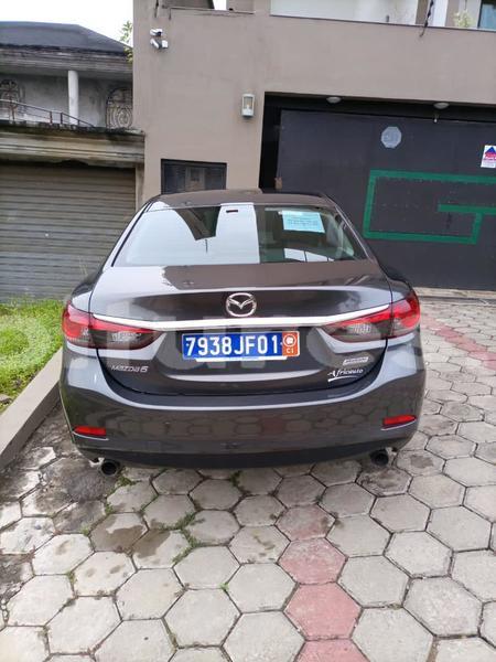 Big with watermark mazda 6 abidjan abidjan 33571