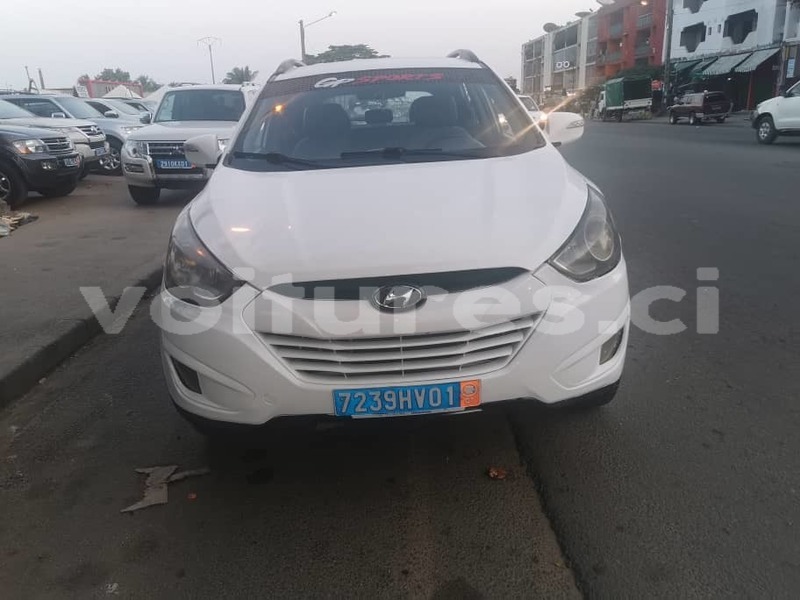 Big with watermark hyundai tucson abidjan abidjan 33597