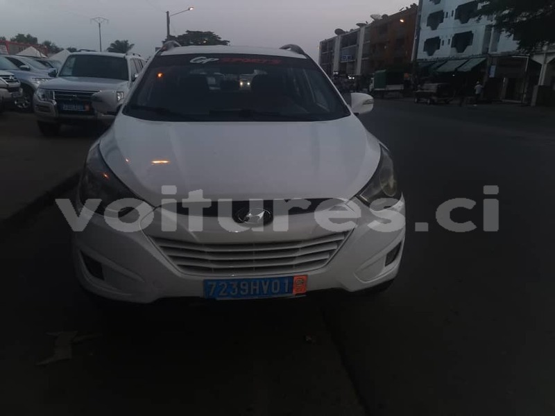 Big with watermark hyundai tucson abidjan abidjan 33597