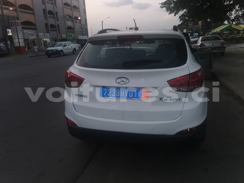 Big with watermark hyundai tucson abidjan abidjan 33597