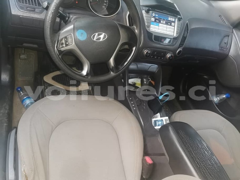 Big with watermark hyundai tucson abidjan abidjan 33597