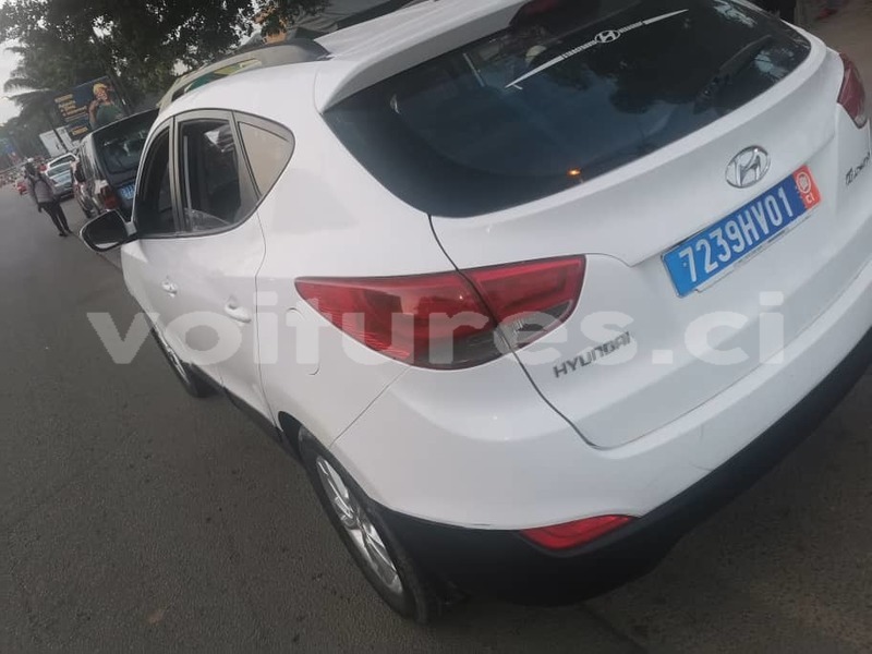 Big with watermark hyundai tucson abidjan abidjan 33597