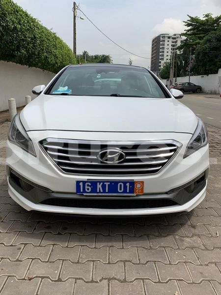 Big with watermark hyundai sonata abidjan abidjan 33604