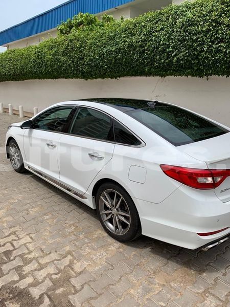 Big with watermark hyundai sonata abidjan abidjan 33604