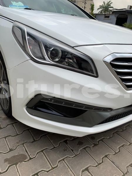 Big with watermark hyundai sonata abidjan abidjan 33604