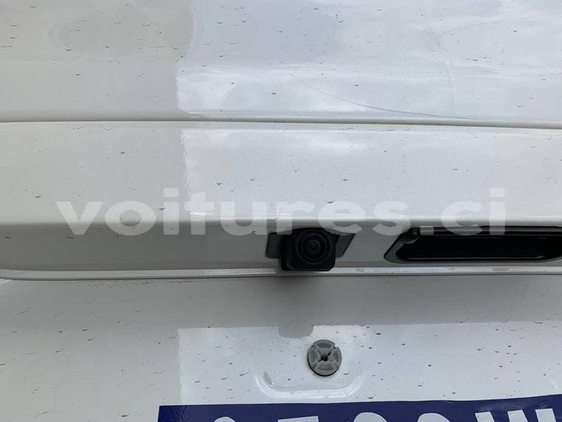 Big with watermark honda cr v ivory coast aboisso 33608