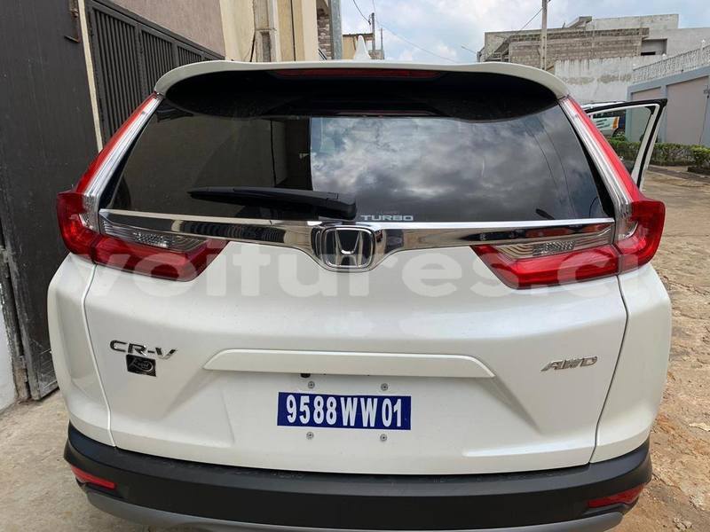 Big with watermark honda cr v ivory coast aboisso 33608