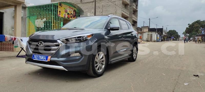 Big with watermark hyundai tucson abidjan abidjan 33636