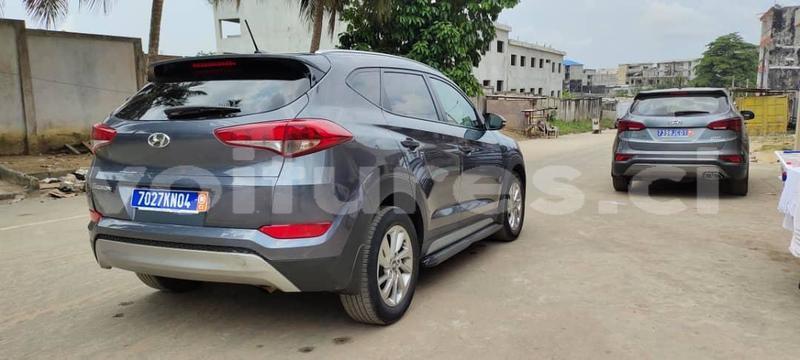 Big with watermark hyundai tucson abidjan abidjan 33636