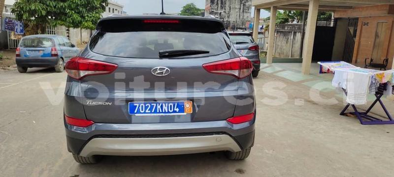 Big with watermark hyundai tucson abidjan abidjan 33636