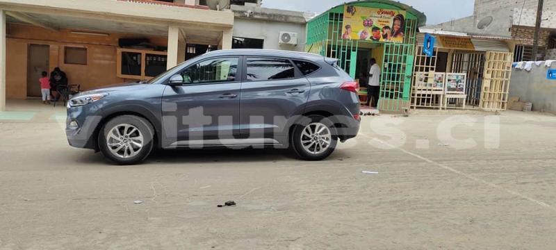 Big with watermark hyundai tucson abidjan abidjan 33636