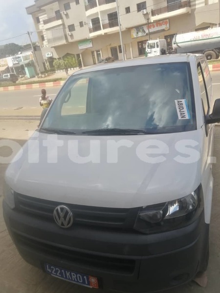 Big with watermark volkswagen 181 abidjan abidjan 33640