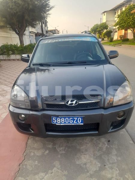 Big with watermark hyundai tucson abidjan abidjan 33644