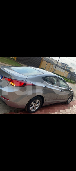 Big with watermark hyundai elantra abidjan abidjan 33669