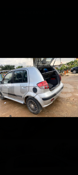 Big with watermark hyundai getz abidjan abidjan 33678