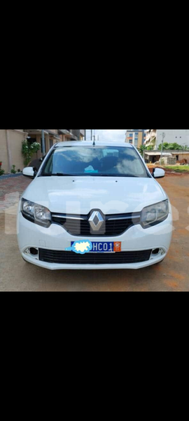 Big with watermark renault symbol abidjan abidjan 33681