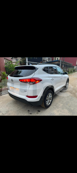 Big with watermark hyundai tucson abidjan abidjan 33692