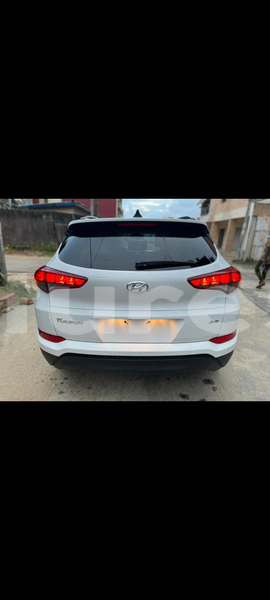 Big with watermark hyundai tucson abidjan abidjan 33692