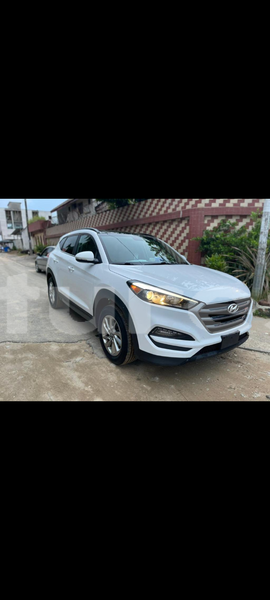 Big with watermark hyundai tucson abidjan abidjan 33692