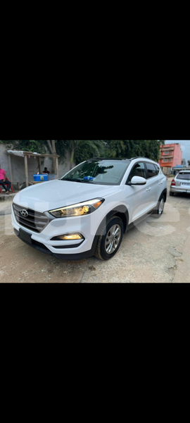 Big with watermark hyundai tucson abidjan abidjan 33692