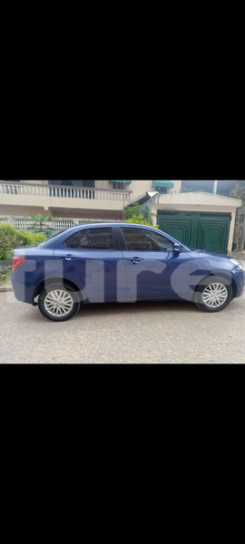 Big with watermark suzuki dzire abidjan abidjan 33700