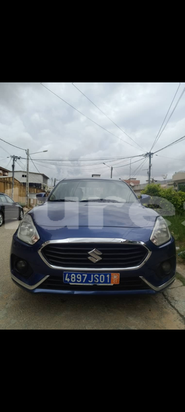 Big with watermark suzuki dzire abidjan abidjan 33700