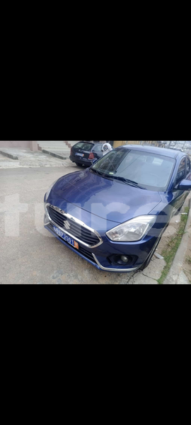 Big with watermark suzuki dzire abidjan abidjan 33700