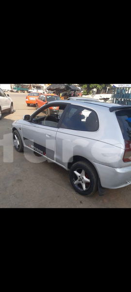 Big with watermark mitsubishi colt abidjan abidjan 33713