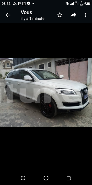 Big with watermark audi q7 abidjan abidjan 33738