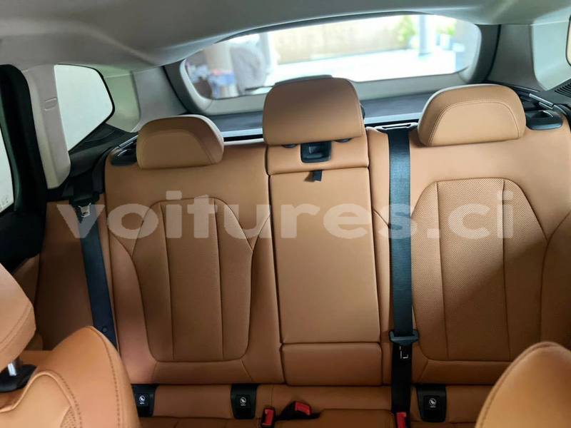 Big with watermark bmw x3 ivory coast aboisso 33742