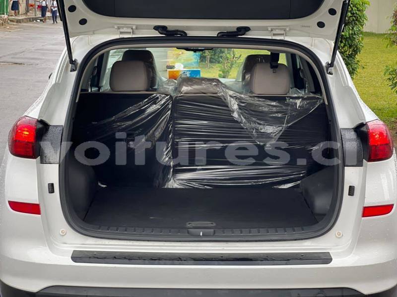 Big with watermark hyundai tucson ivory coast aboisso 33745