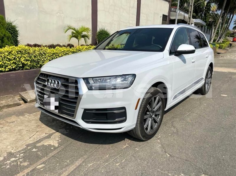 Big with watermark audi q7 ivory coast aboisso 33752