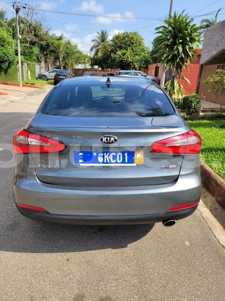 Big with watermark kia forte ivory coast aboisso 33755