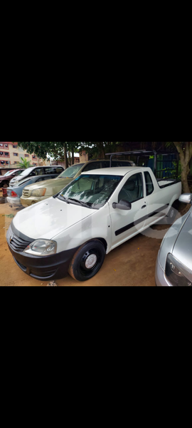 Big with watermark renault trafic abidjan abidjan 33777