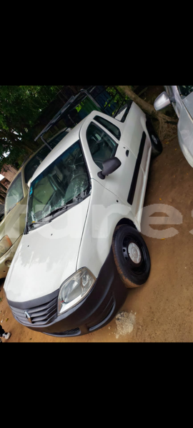 Big with watermark renault trafic abidjan abidjan 33777