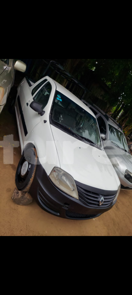 Big with watermark renault trafic abidjan abidjan 33777