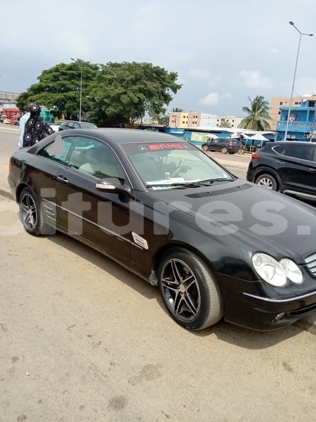 Big with watermark mercedes benz e classe abidjan abidjan 33778