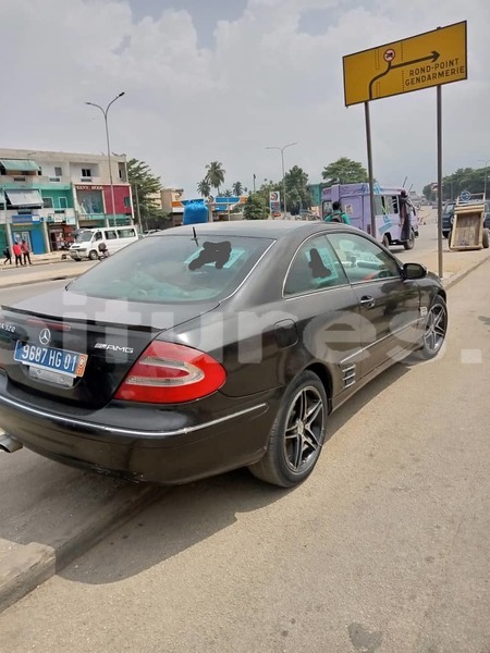 Big with watermark mercedes benz e classe abidjan abidjan 33778